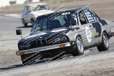 media/Sep-28-2025-24 Hours of Lemons (Sun) [[5dfe0e5f6e]]/12pm (Outside Grapevine)/